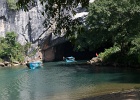 20190423-1119-p5 - 23/04/2019-Vinh(Vietnam)-Grottes de Phong Nha