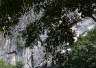 20190423-1120-p5 - 23/04/2019-Vinh(Vietnam)-Grottes de Phong Nha