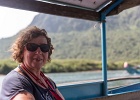 20190423-1122-p5 - 23/04/2019-Vinh(Vietnam)-Grottes de Phong Nha-->Jocelyne