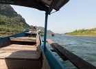 20190423-1123-p5 - 23/04/2019-Vinh(Vietnam)-Grottes de Phong Nha