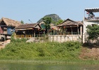 20190423-1132-p5 - 23/04/2019-Vinh(Vietnam)-Grottes de Phong Nha