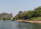 20190423-1136-p5 - 23/04/2019-Vinh(Vietnam)-Grottes de Phong Nha