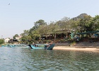 20190423-1137-p5 - 23/04/2019-Vinh(Vietnam)-Grottes de Phong Nha