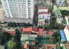20190423-2001-pt - 23/04/2019-Vinh(Vietnam)-La ville