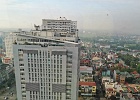 20190423-2002-pt - 23/04/2019-Vinh(Vietnam)-La ville