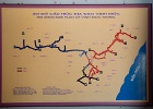 Tunnels de Vinh Moc