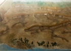 20190424-1004-p5 - 24/04/2019-Vinh Moc (Vietnam)-Tunnels de Vinh Moc
