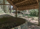 20190424-1005-p5 - 24/04/2019-Vinh Moc (Vietnam)-Tunnels de Vinh Moc