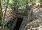20190424-1007-p5 - 24/04/2019-Vinh Moc (Vietnam)-Tunnels de Vinh Moc