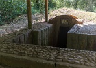 20190424-1008-p5 - 24/04/2019-Vinh Moc (Vietnam)-Tunnels de Vinh Moc