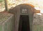 20190424-1009-p5 - 24/04/2019-Vinh Moc (Vietnam)-Tunnels de Vinh Moc