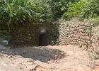 20190424-1010-p5 - 24/04/2019-Vinh Moc (Vietnam)-Tunnels de Vinh Moc