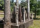 20190424-1011-p5 - 24/04/2019-Vinh Moc (Vietnam)-Tunnels de Vinh Moc
