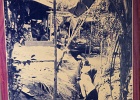20190424-1013-p5 - 24/04/2019-Vinh Moc (Vietnam)-Tunnels de Vinh Moc