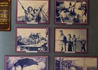 20190424-1018-p5 - 24/04/2019-Vinh Moc (Vietnam)-Tunnels de Vinh Moc