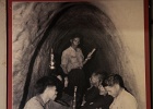 20190424-1021-p5 - 24/04/2019-Vinh Moc (Vietnam)-Tunnels de Vinh Moc
