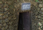 20190424-1026-p5 - 24/04/2019-Vinh Moc (Vietnam)-Tunnels de Vinh Moc