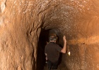 20190424-1028-p5 - 24/04/2019-Vinh Moc (Vietnam)-Tunnels de Vinh Moc