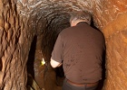 20190424-1029-p5 - 24/04/2019-Vinh Moc (Vietnam)-Tunnels de Vinh Moc