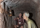 20190424-1033-p5 - 24/04/2019-Vinh Moc (Vietnam)-Tunnels de Vinh Moc