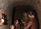 20190424-1034-p5 - 24/04/2019-Vinh Moc (Vietnam)-Tunnels de Vinh Moc