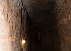 20190424-1035-p5 - 24/04/2019-Vinh Moc (Vietnam)-Tunnels de Vinh Moc