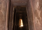 20190424-1037-p5 - 24/04/2019-Vinh Moc (Vietnam)-Tunnels de Vinh Moc