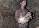 20190424-1041-p5 - 24/04/2019-Vinh Moc (Vietnam)-Tunnels de Vinh Moc
