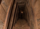 20190424-1043-p5 - 24/04/2019-Vinh Moc (Vietnam)-Tunnels de Vinh Moc
