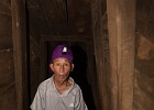20190424-1044-p5 - 24/04/2019-Vinh Moc (Vietnam)-Tunnels de Vinh Moc