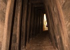 20190424-1045-p5 - 24/04/2019-Vinh Moc (Vietnam)-Tunnels de Vinh Moc