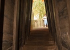 20190424-1046-p5 - 24/04/2019-Vinh Moc (Vietnam)-Tunnels de Vinh Moc