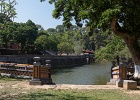 20190424-3002-p5 - 24/04/2019-Hué (Vietnam)-Parc de l'empereur Tu Duc