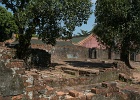 20190424-3005-p5 - 24/04/2019-Hué (Vietnam)-Parc de l'empereur Tu Duc
