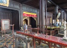 20190424-3012-p5 - 24/04/2019-Hué (Vietnam)-Parc de l'empereur Tu Duc