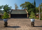 20190424-3017-p5 - 24/04/2019-Hué (Vietnam)-Parc de l'empereur Tu Duc