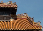 20190424-3019-p5 - 24/04/2019-Hué (Vietnam)-Parc de l'empereur Tu Duc
