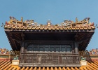 20190424-3020-p5 - 24/04/2019-Hué (Vietnam)-Parc de l'empereur Tu Duc