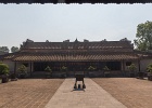 20190424-3022-p5 - 24/04/2019-Hué (Vietnam)-Parc de l'empereur Tu Duc