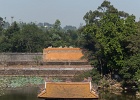 20190424-3023-p5 - 24/04/2019-Hué (Vietnam)-Parc de l'empereur Tu Duc