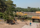 20190424-3024-p5 - 24/04/2019-Hué (Vietnam)-Parc de l'empereur Tu Duc