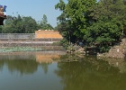 20190424-3026-p5 - 24/04/2019-Hué (Vietnam)-Parc de l'empereur Tu Duc