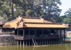 20190424-3028-p5 - 24/04/2019-Hué (Vietnam)-Parc de l'empereur Tu Duc