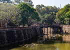 20190424-3033-p5 - 24/04/2019-Hué (Vietnam)-Parc de l'empereur Tu Duc