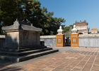 20190424-3046-p5 - 24/04/2019-Hué (Vietnam)-Parc de l'empereur Tu Duc