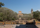 20190424-3048-p5 - 24/04/2019-Hué (Vietnam)-Parc de l'empereur Tu Duc