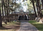 20190424-3057-p5 - 24/04/2019-Hué (Vietnam)-Parc de l'empereur Tu Duc