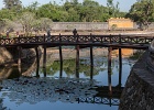 20190424-3060-p5 - 24/04/2019-Hué (Vietnam)-Parc de l'empereur Tu Duc