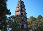 20190424-5002-pt - 24/04/2019-Hué(Vietnam)-Pagode de Tien Mu