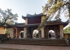 20190424-5005-p5 - 24/04/2019-Hué(Vietnam)-Pagode de Tien Mu